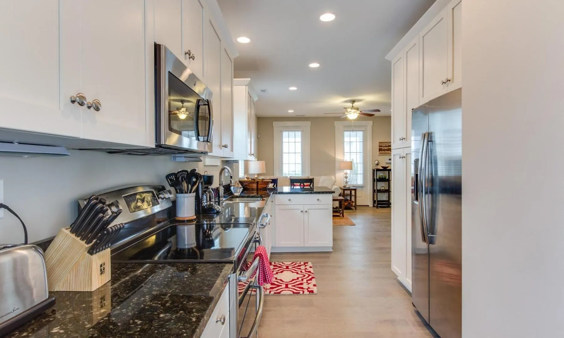 406A The Beach House Virginia Beach États-Unis