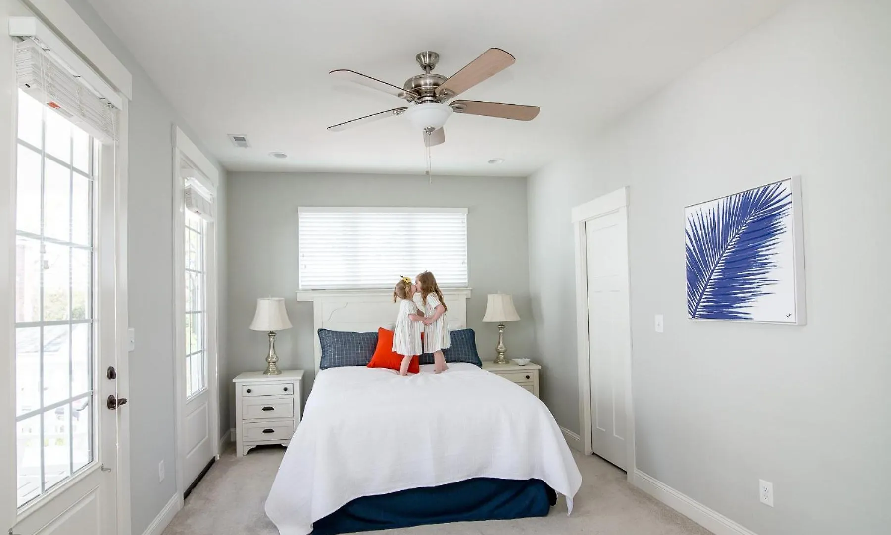 406A The Beach House Virginia Beach 0*,  États-Unis