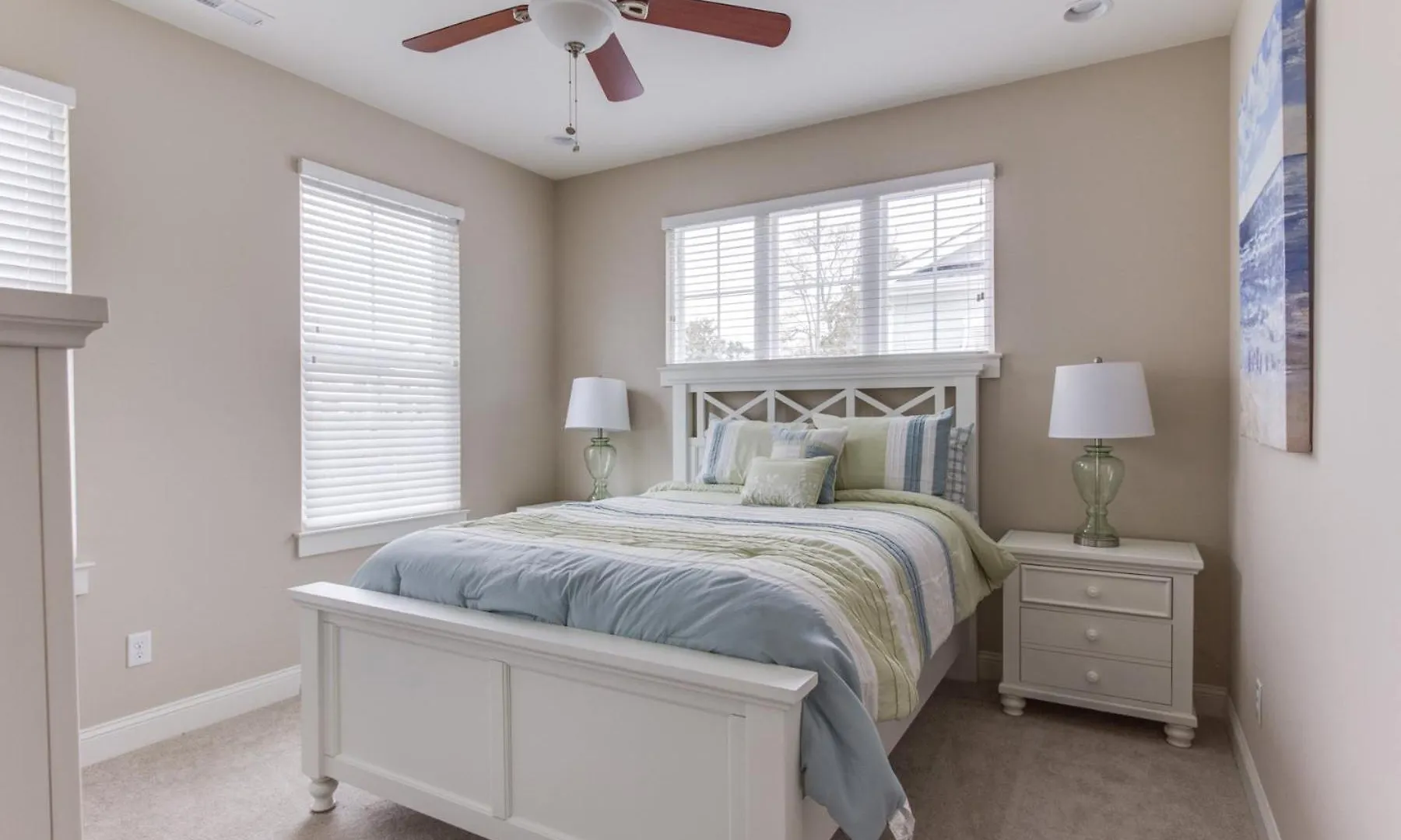 406A The Beach House Virginia Beach